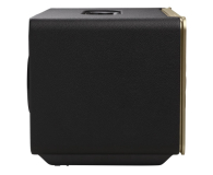 JBL AUTHENTICS 500 - 1262861 - zdjęcie 6
